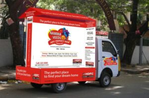 chennai-mobile-van-advertising