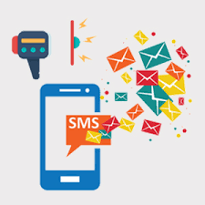 bulk-sms-services