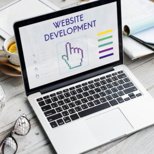 chennai-website-development