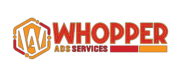 whopperads.in